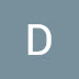 logo Dave Gahan