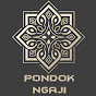 Pondok Ngaji