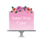 Sweet Shop Cakes