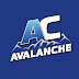 logo AC Avalanche