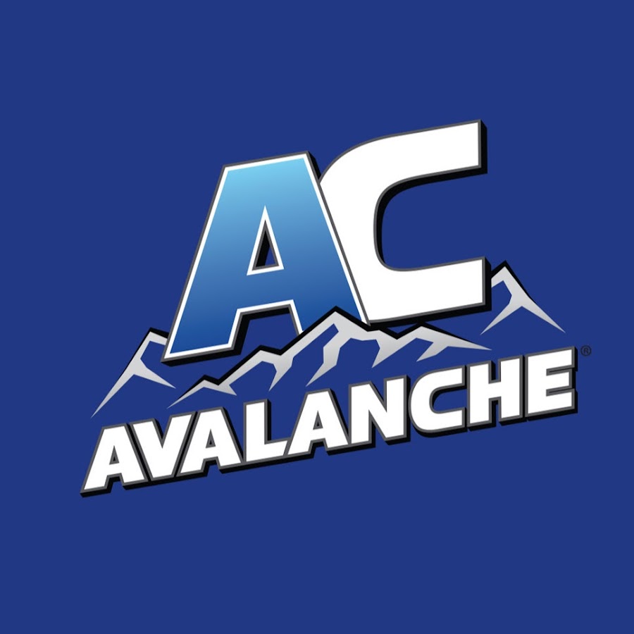 AC Avalanche