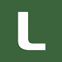 Lanner Electronics Inc.