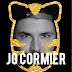 Jo Cormier