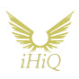 iHiQ