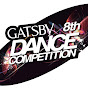 GATSBYDANCE Thai