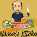 Nasser's Kitchen