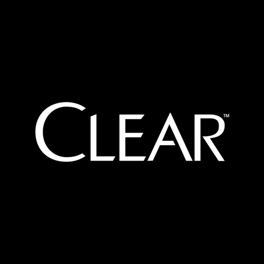 CLEAR Indonesia @CLEARIndonesia