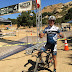 logo Cycling in Southern California