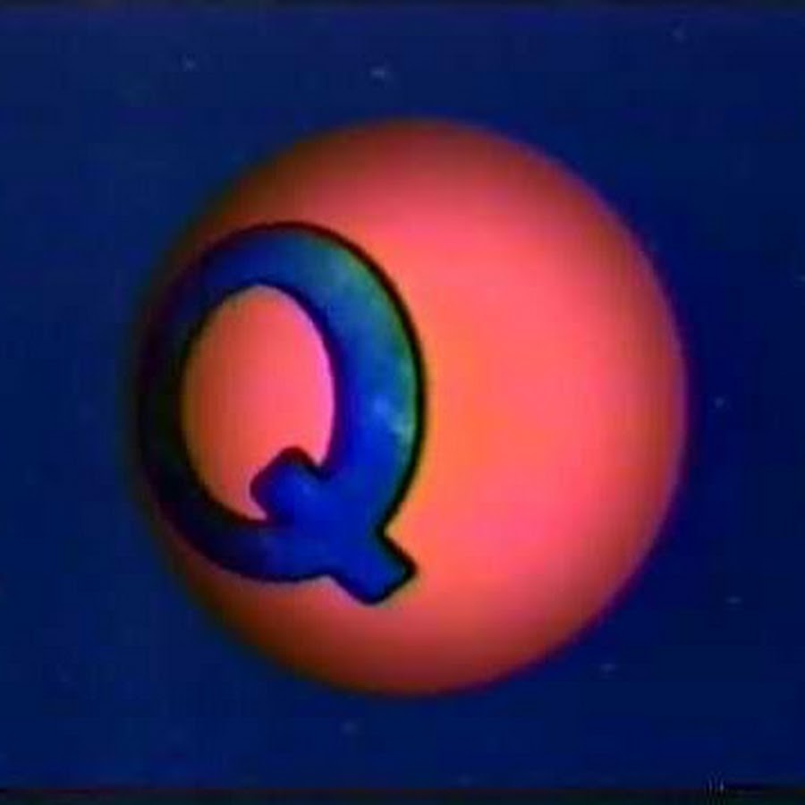 Q youtube