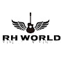 RH WORLD