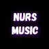 Nurs Music