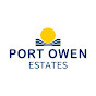 Port Owen Properties