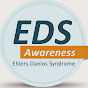EDS Awareness