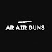 AR Air Guns