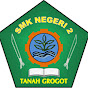 SMKN 2 Tanah Grogot