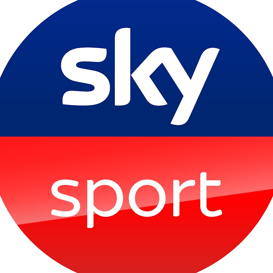 Sky Sport CH @skysportch