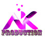 Ak production