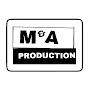 M&A Production