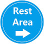 Rest Area