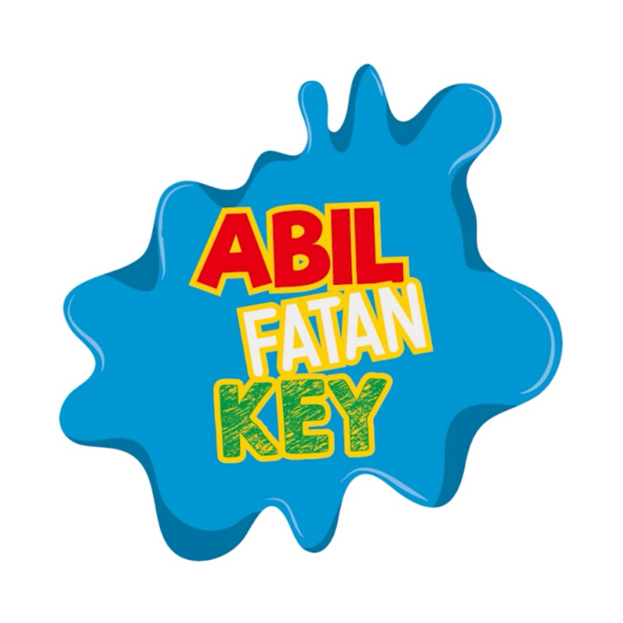 Abil Fatan Key @AbilFatanKey