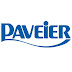 Die Paveier