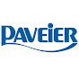 Die Paveier