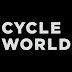 logo Cycle World