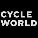 Cycle World