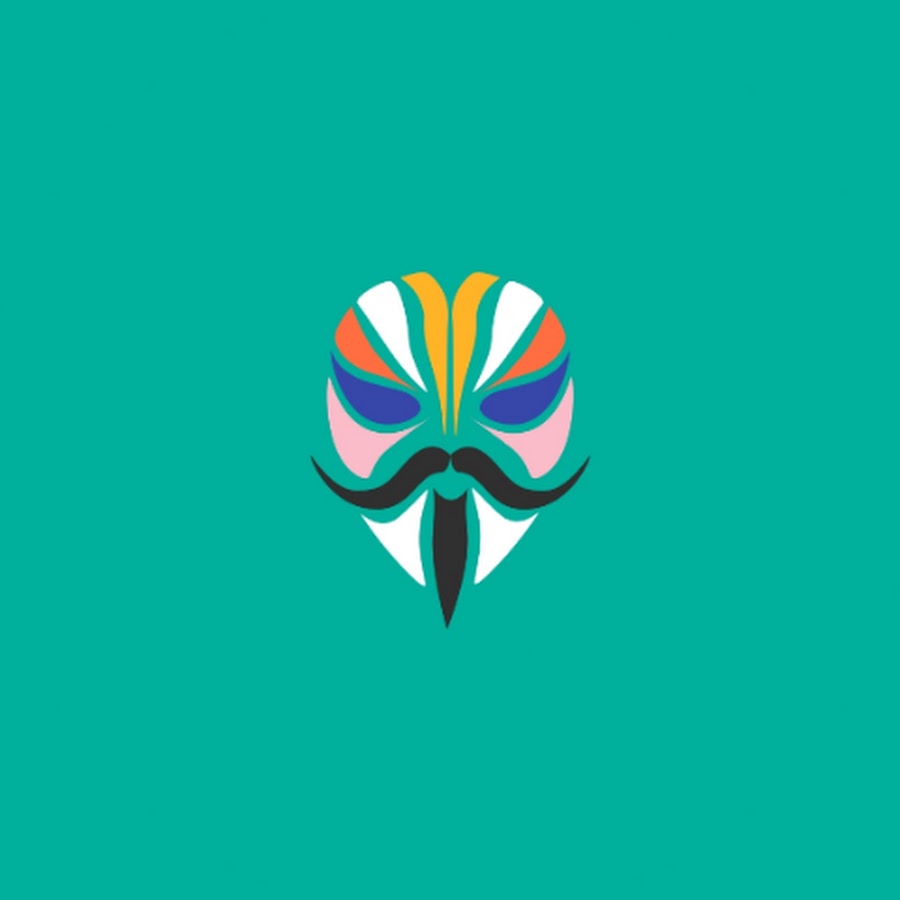 Неподдерживаемая версия magisk. Magisk 4pda. Неподдерживаемая версия magisk. 5. Magisk releases.