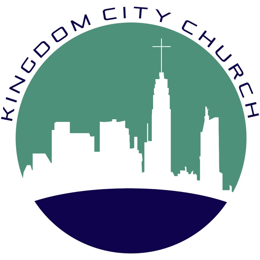 Kingdom City Church