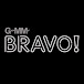 Gmm Bravo