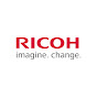 Ricoh Mexicana