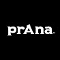 prAna