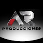 AR Producciones