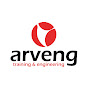 Arveng Training & Engineering