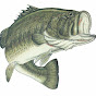 FishingHUB Channel