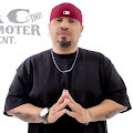 Artist Thumbnail