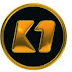 K1 TV