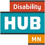 Disability Hub Minnesota