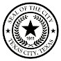 City of Texas City