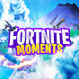 Fortnite Moments youtube avatar
