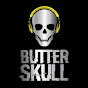 DJ Butter Skull