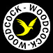 Woodcock