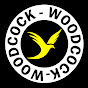 Woodcock