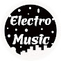 Electro Music