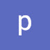 logo p0sn