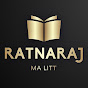 RatnarajMAlitt