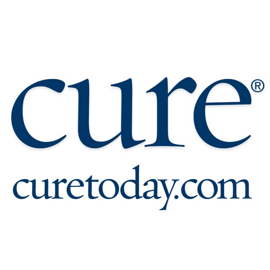 curetoday