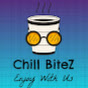 Chill BiteZ