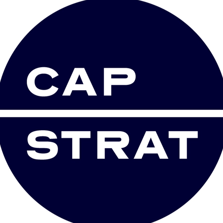 CAP STRAT